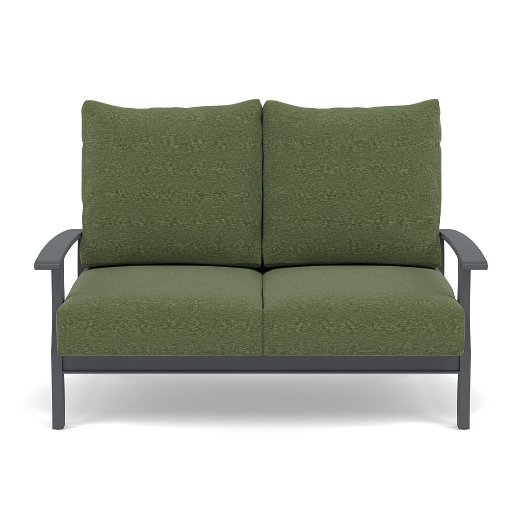 Product view from Cylindo